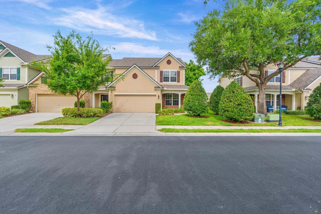 4635 Pond Ridge Drive , Riverview, FL 33578 Photo