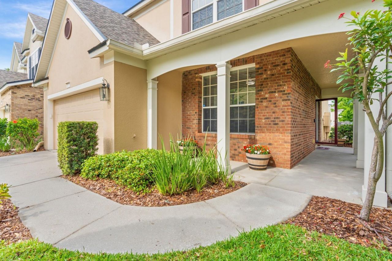 4635 Pond Ridge Drive , Riverview, FL 33578 Photo