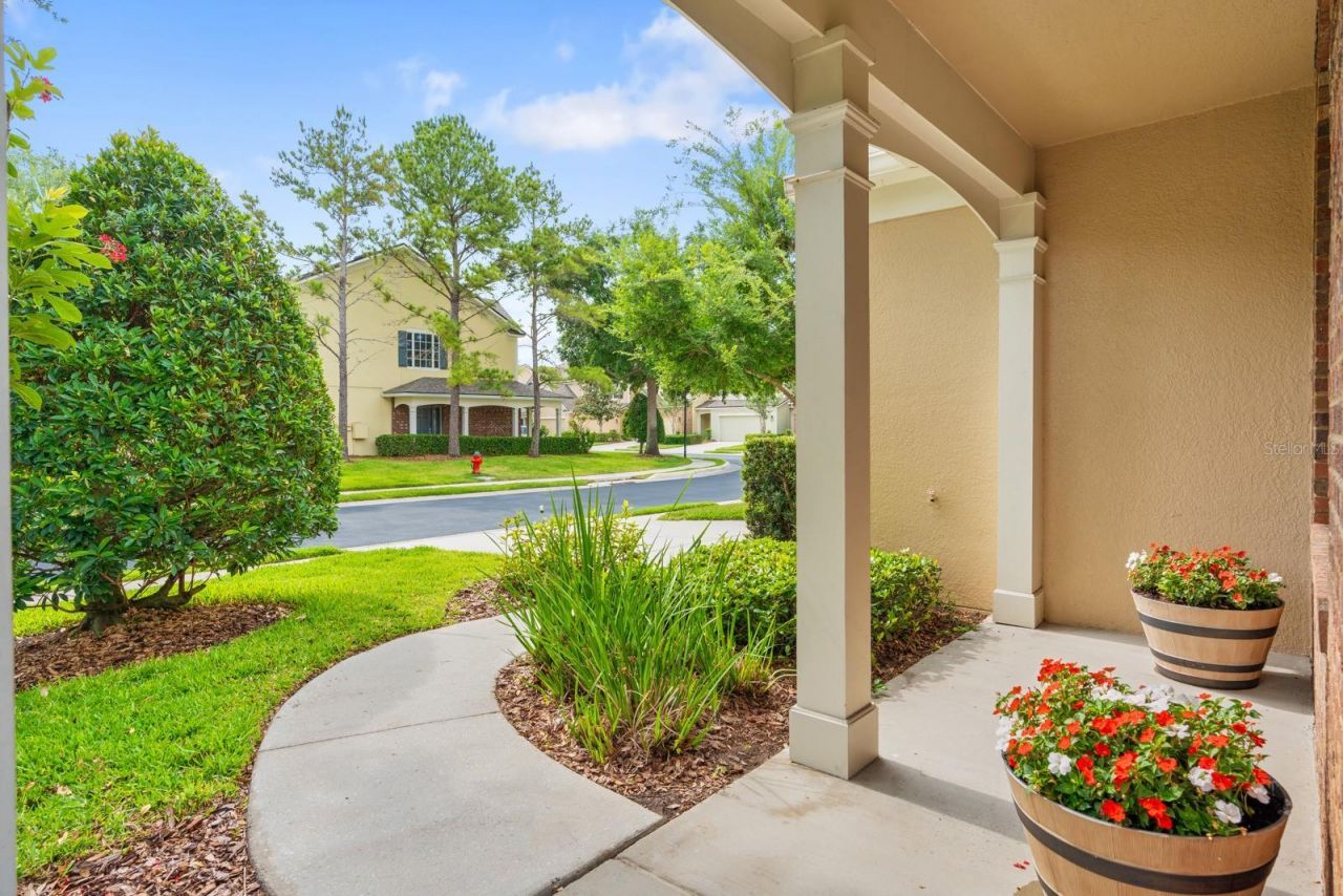 4635 Pond Ridge Drive , Riverview, FL 33578 Photo