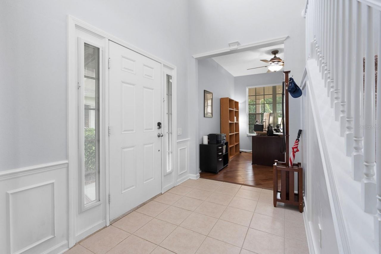 4635 Pond Ridge Drive , Riverview, FL 33578 Photo