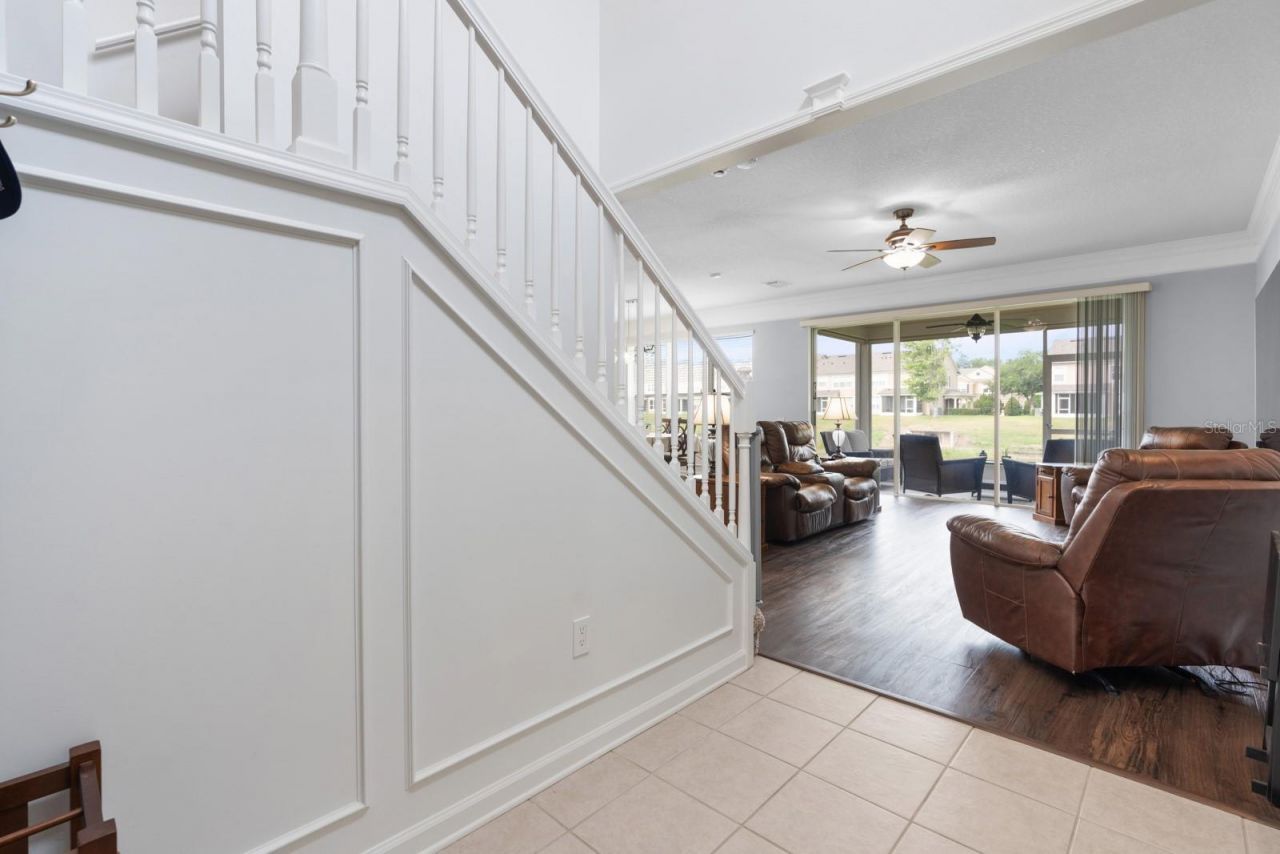 4635 Pond Ridge Drive , Riverview, FL 33578 Photo