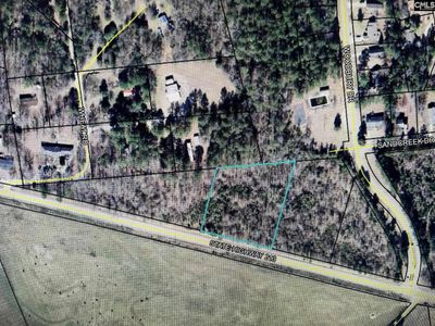 928 State Hwy 213, Winnsboro, SC 29180