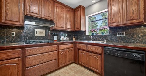 301 Raccoon Trail, Lake Almanor, CA 96020 Photo