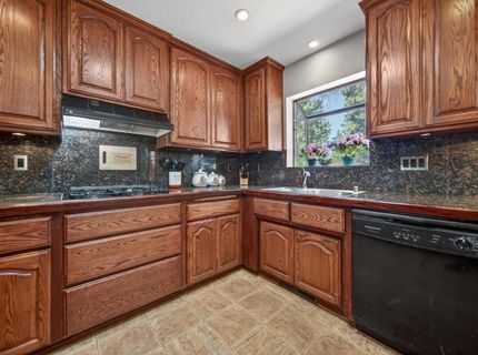 301 Raccoon Trail, Lake Almanor, CA 96020 Photo