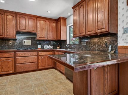 301 Raccoon Trail, Lake Almanor, CA 96020 Photo