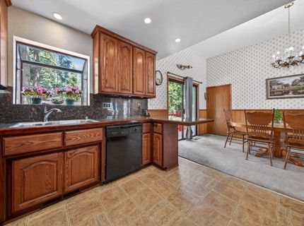 301 Raccoon Trail, Lake Almanor, CA 96020 Photo