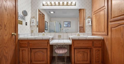 301 Raccoon Trail, Lake Almanor, CA 96020 Photo