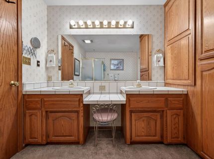 301 Raccoon Trail, Lake Almanor, CA 96020 Photo