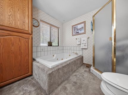 301 Raccoon Trail, Lake Almanor, CA 96020 Photo