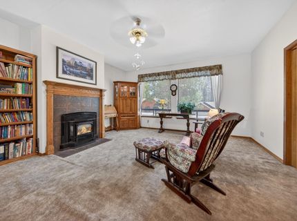 301 Raccoon Trail, Lake Almanor, CA 96020 Photo