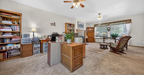 301 Raccoon Trail, Lake Almanor, CA 96020 Photo