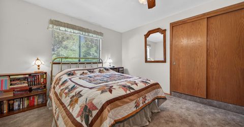 301 Raccoon Trail, Lake Almanor, CA 96020 Photo