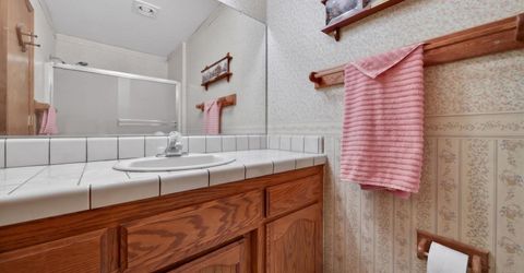 301 Raccoon Trail, Lake Almanor, CA 96020 Photo