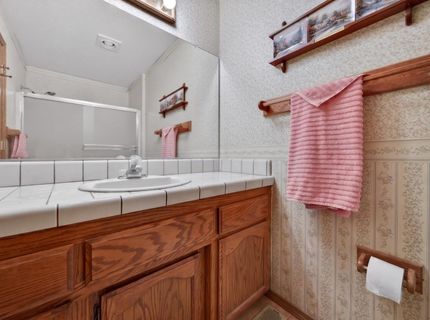 301 Raccoon Trail, Lake Almanor, CA 96020 Photo