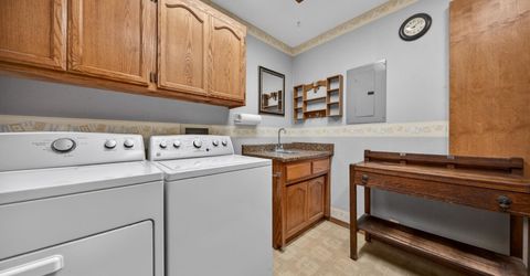 301 Raccoon Trail, Lake Almanor, CA 96020 Photo