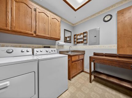 301 Raccoon Trail, Lake Almanor, CA 96020 Photo