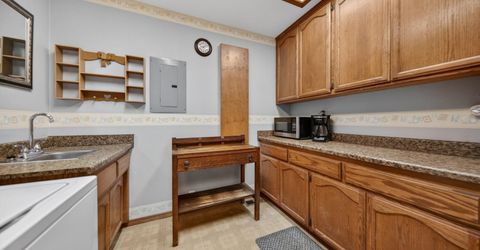 301 Raccoon Trail, Lake Almanor, CA 96020 Photo