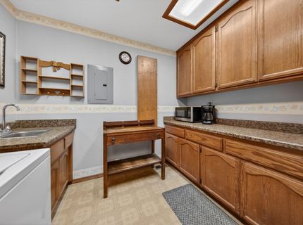 301 Raccoon Trail, Lake Almanor, CA 96020 Photo