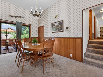 301 Raccoon Trail, Lake Almanor, CA 96020 Photo