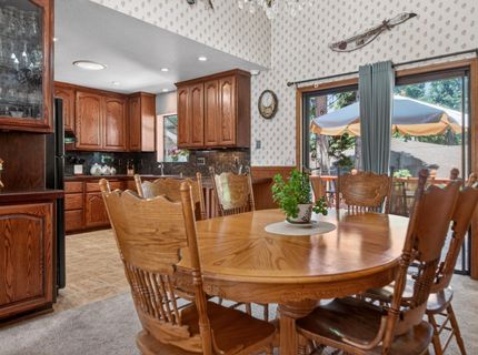 301 Raccoon Trail, Lake Almanor, CA 96020 Photo