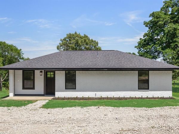 8804 County Road 3816, Athens, TX 75752