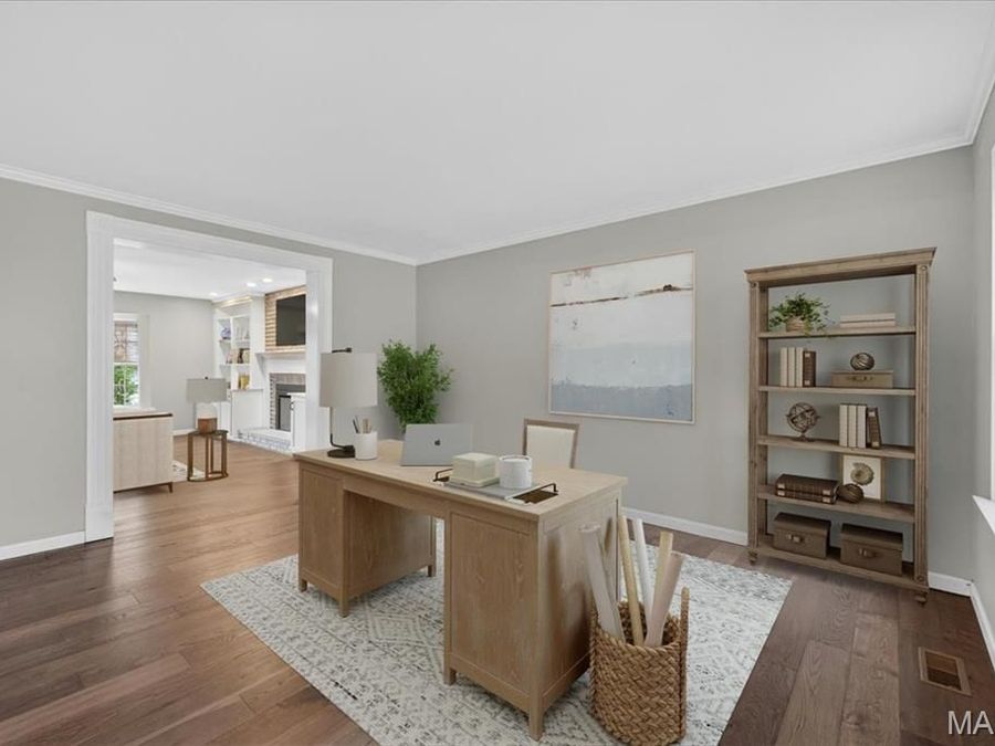 Property Image 6