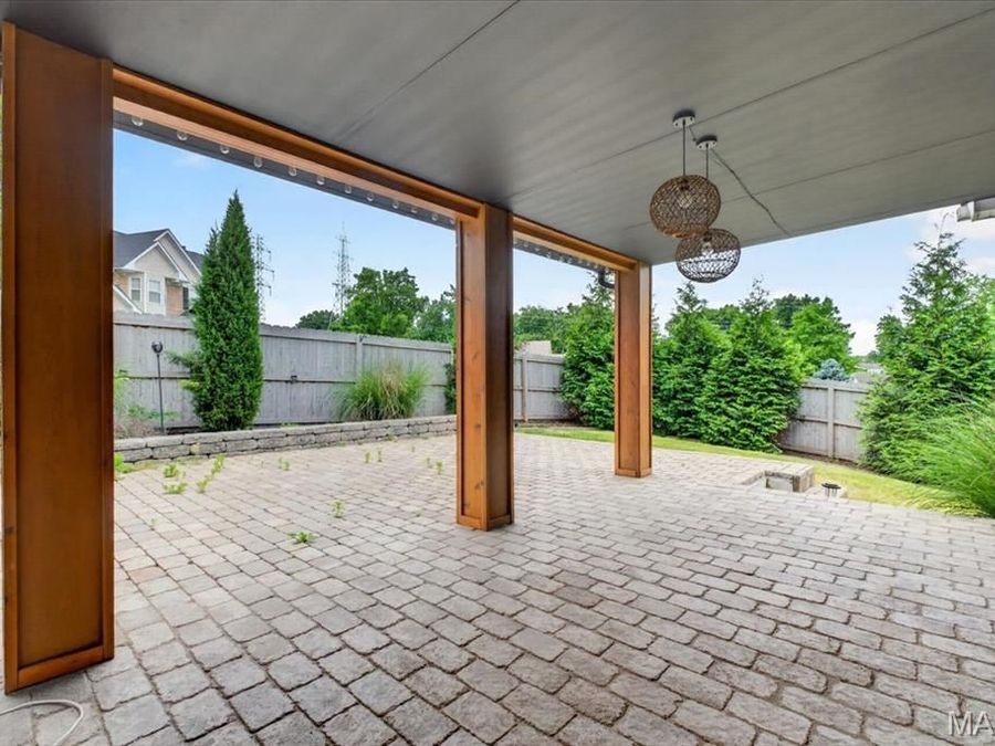 Property Image 58