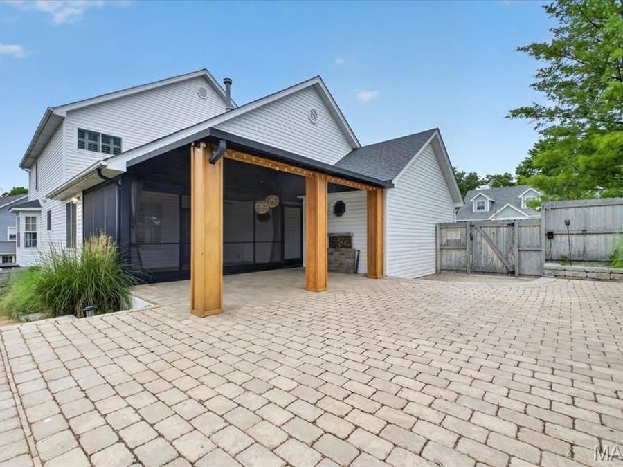 Property Image 59