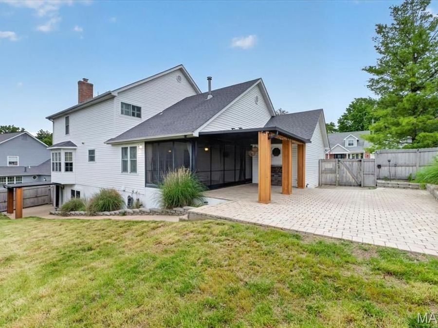 Property Image 60