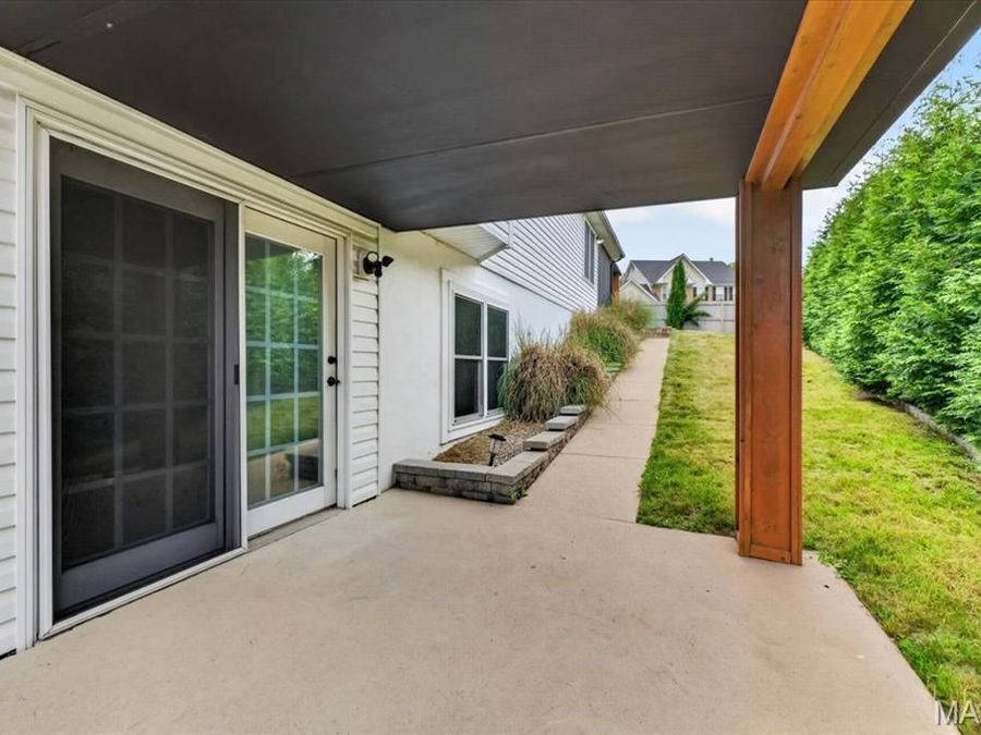 Property Image 61