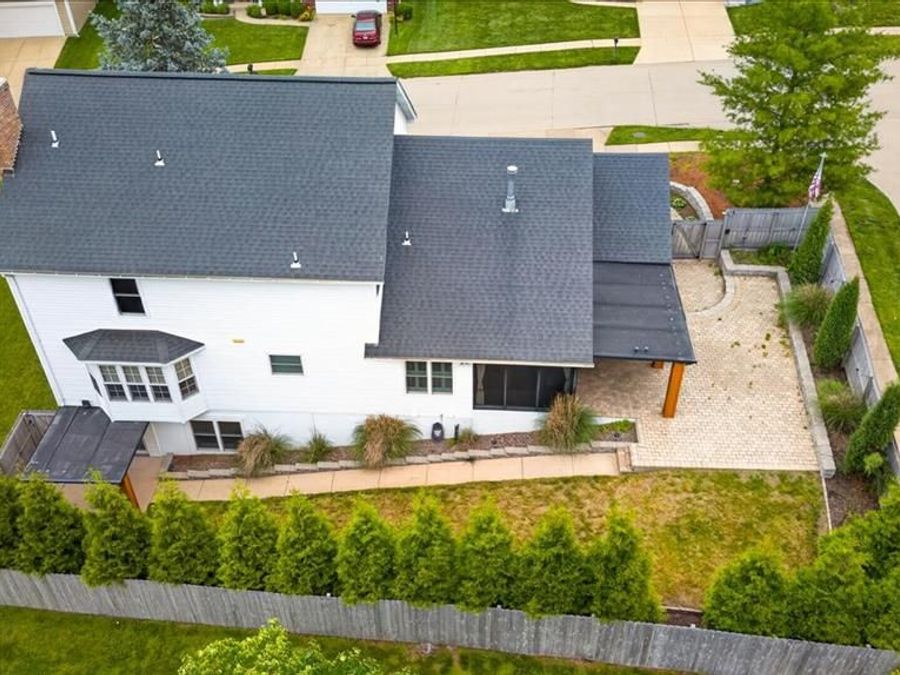 Property Image 62