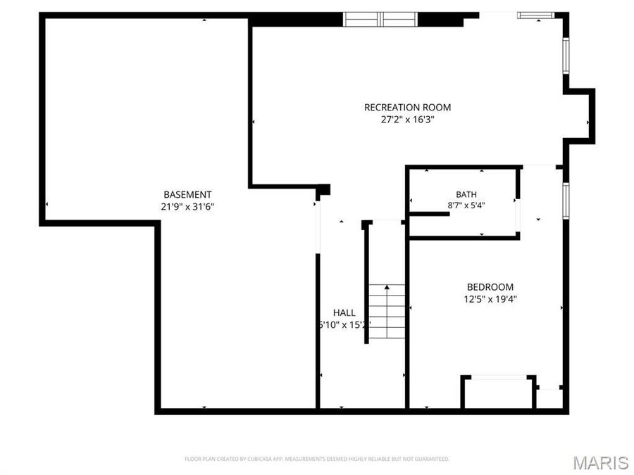 Property Image 63