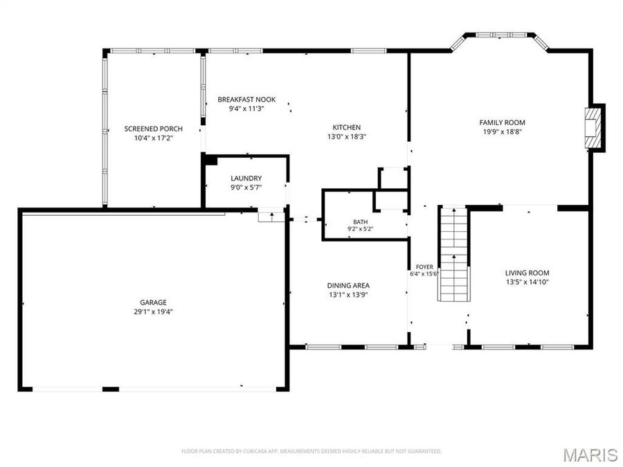 Property Image 64