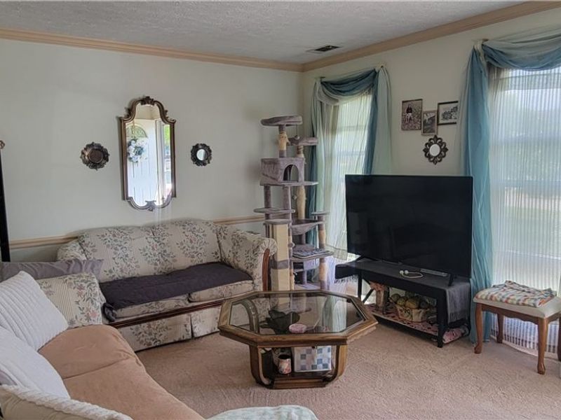 551 Carolyn Drive, Brunswick, OH 44212 Photo 11