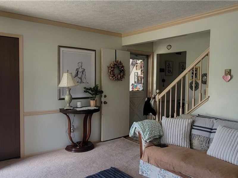 551 Carolyn Drive, Brunswick, OH 44212 Photo 12