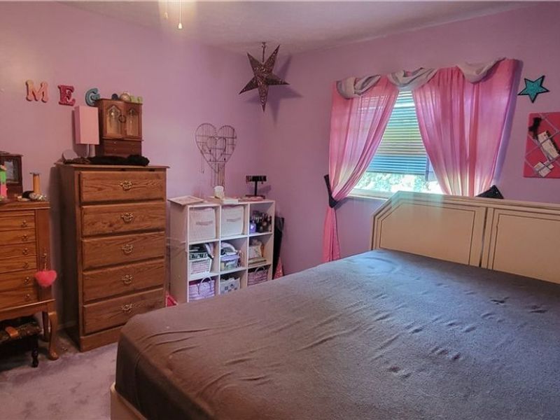 551 Carolyn Drive, Brunswick, OH 44212 Photo 24