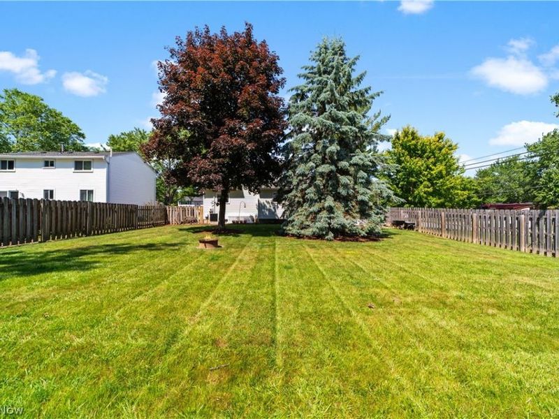 551 Carolyn Drive, Brunswick, OH 44212 Photo 3
