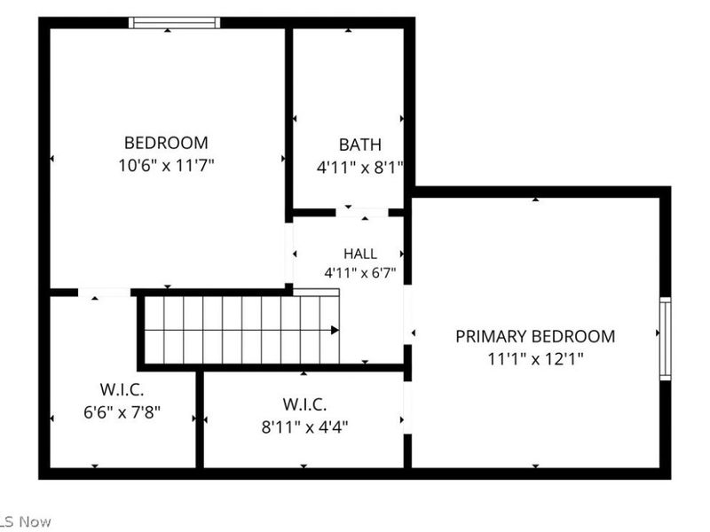 551 Carolyn Drive, Brunswick, OH 44212 Photo 37