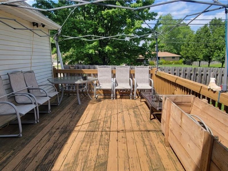 551 Carolyn Drive, Brunswick, OH 44212 Photo 6