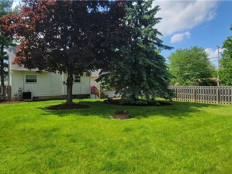 551 Carolyn Drive, Brunswick, OH 44212 Photo 8