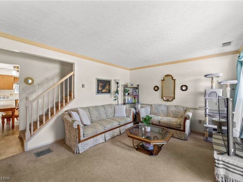 551 Carolyn Drive, Brunswick, OH 44212 Photo 9