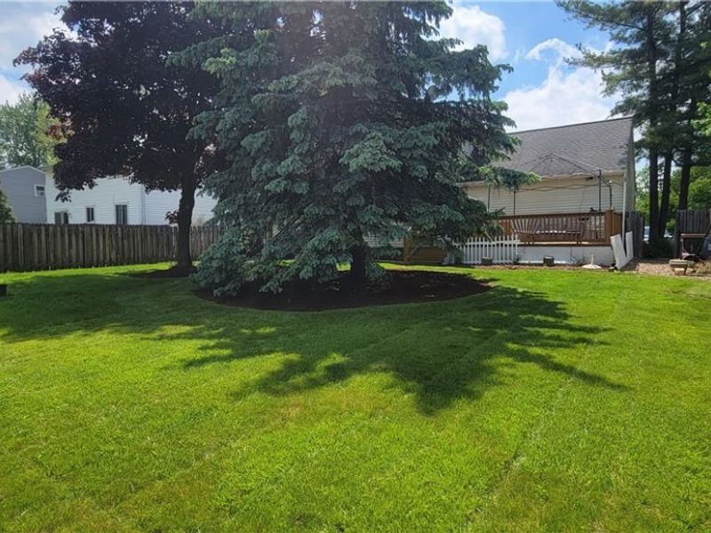 551 Carolyn Drive, Brunswick, OH 44212 Photo 9