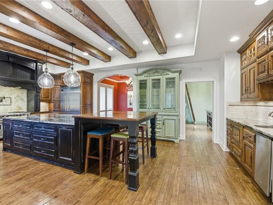 Property Image 15