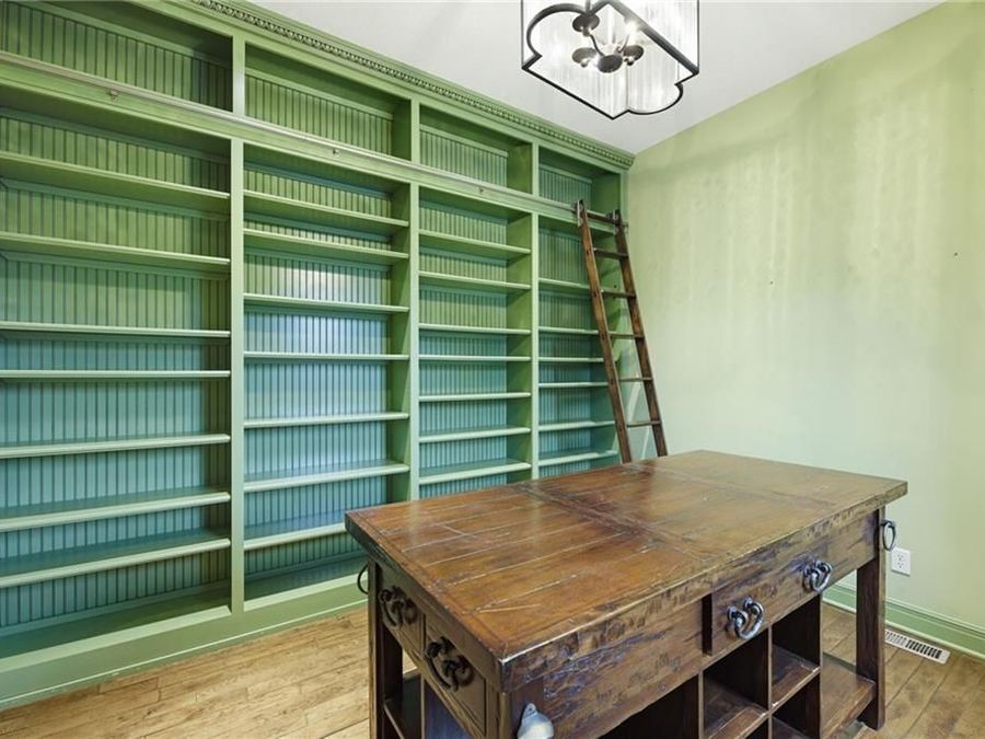 Property Image 19