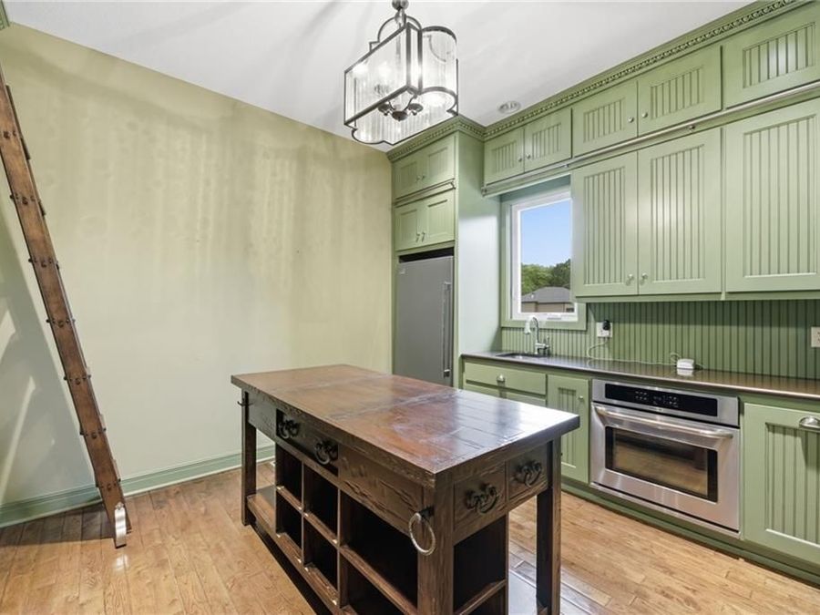 Property Image 20