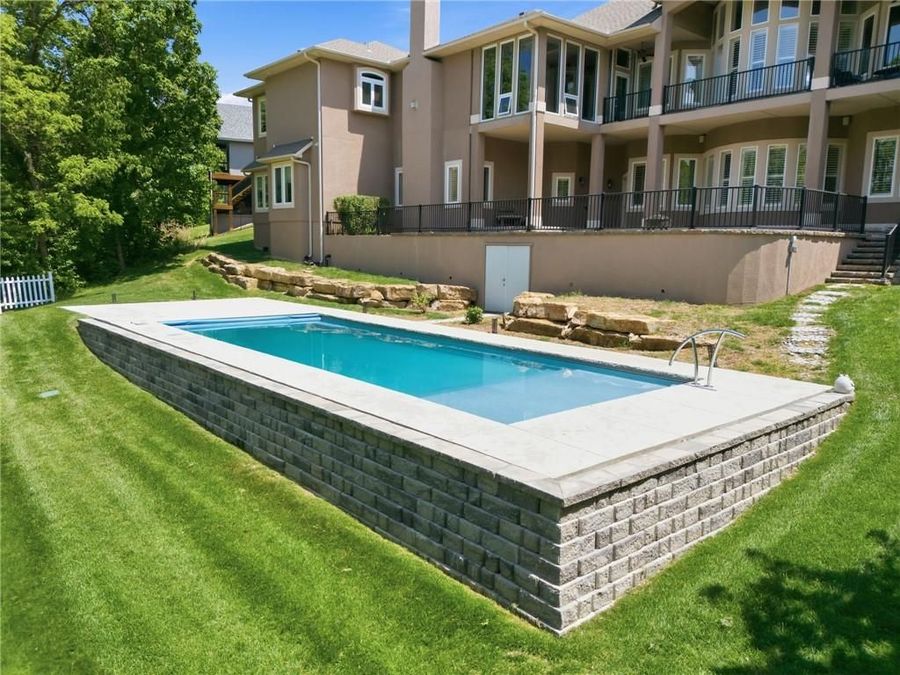Property Image 51