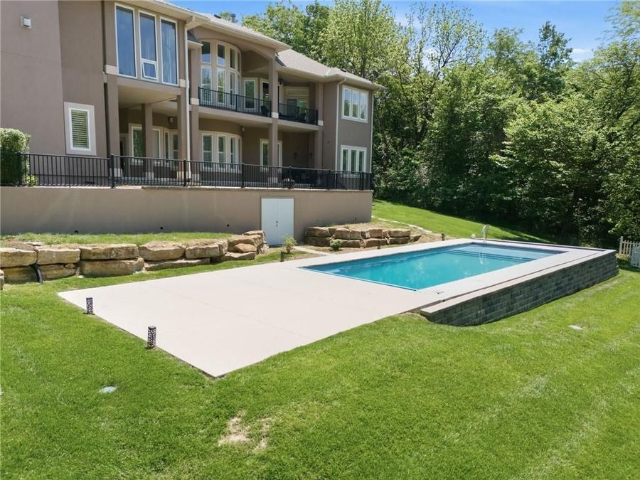 Property Image 52