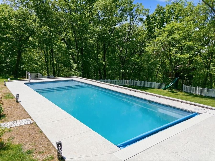 Property Image 54