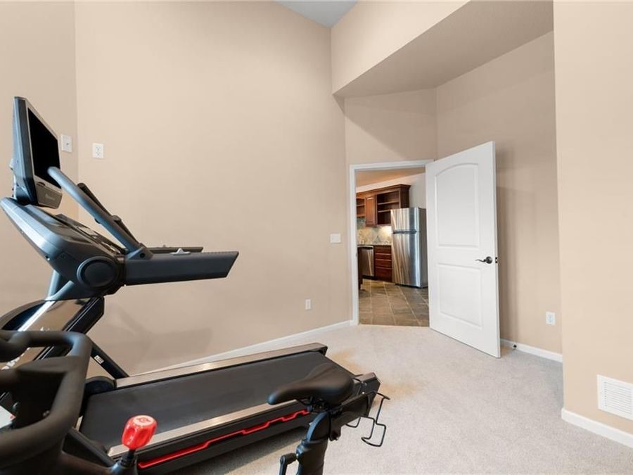 Property Image 56