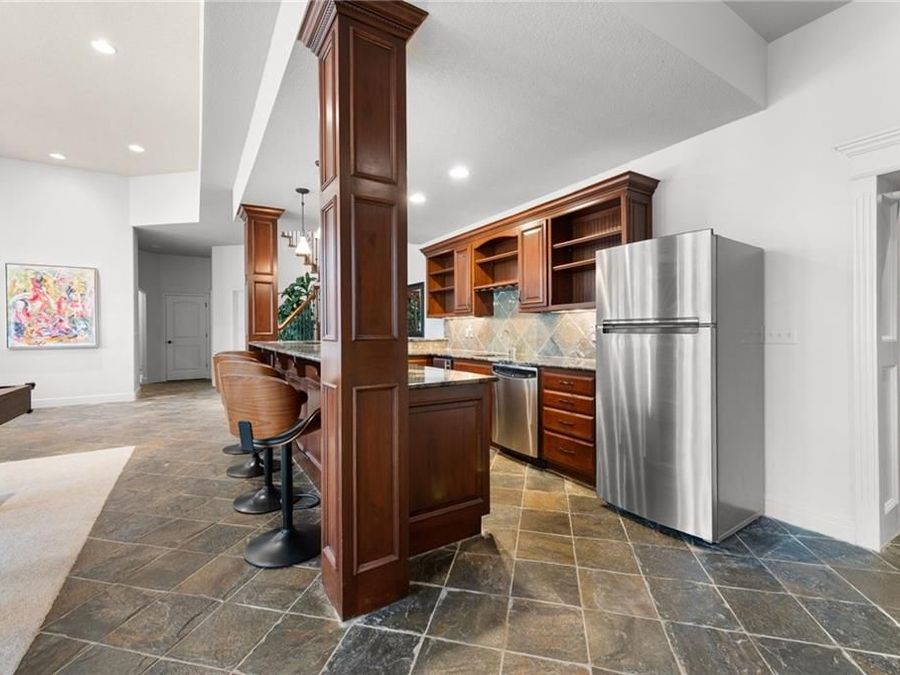 Property Image 58